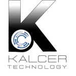 KalcerTechnology